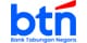Transfer Bank logo
