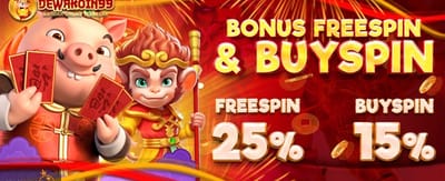 Mainkan Bosku777 Slot Sekarang