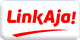 E-Wallet Lokal logo
