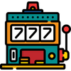 Pusat Bantuan Bosku777